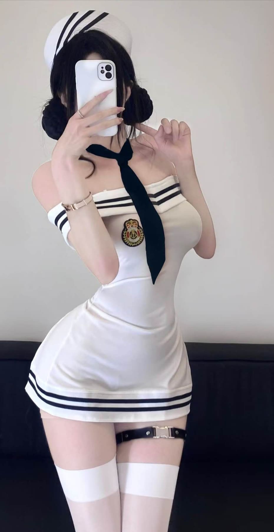 Suki — photo 2 of 5