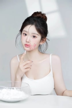 Lris — photo 7 of 17