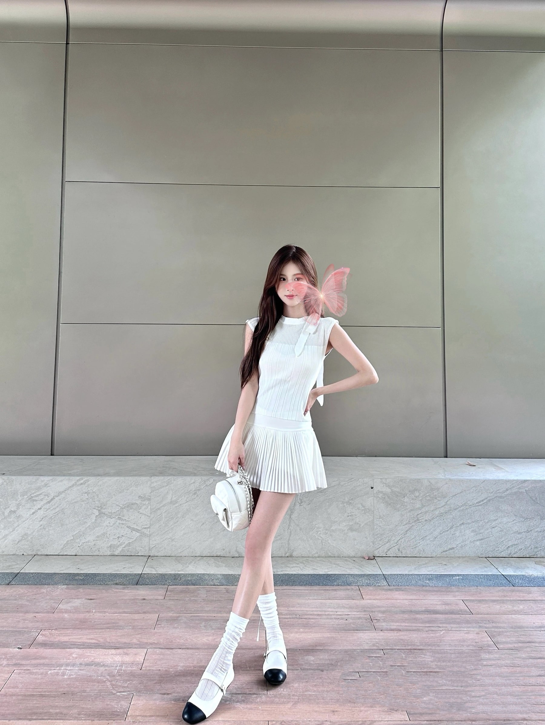 Sharon profile photo