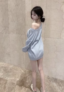 Yuki — photo 10 of 15