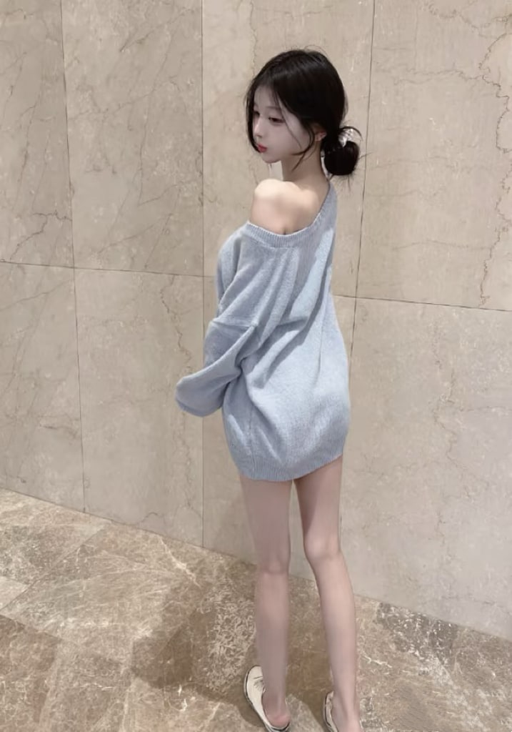 Yuki — photo 12 of 15