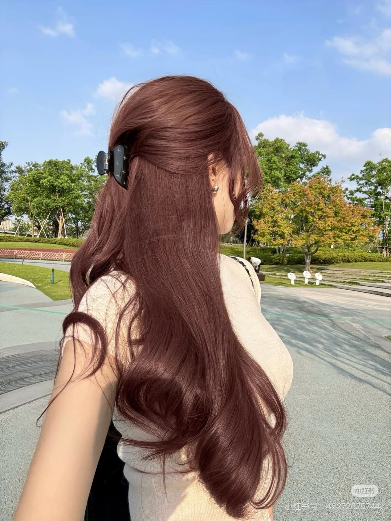 Alice — Original Design provider photo