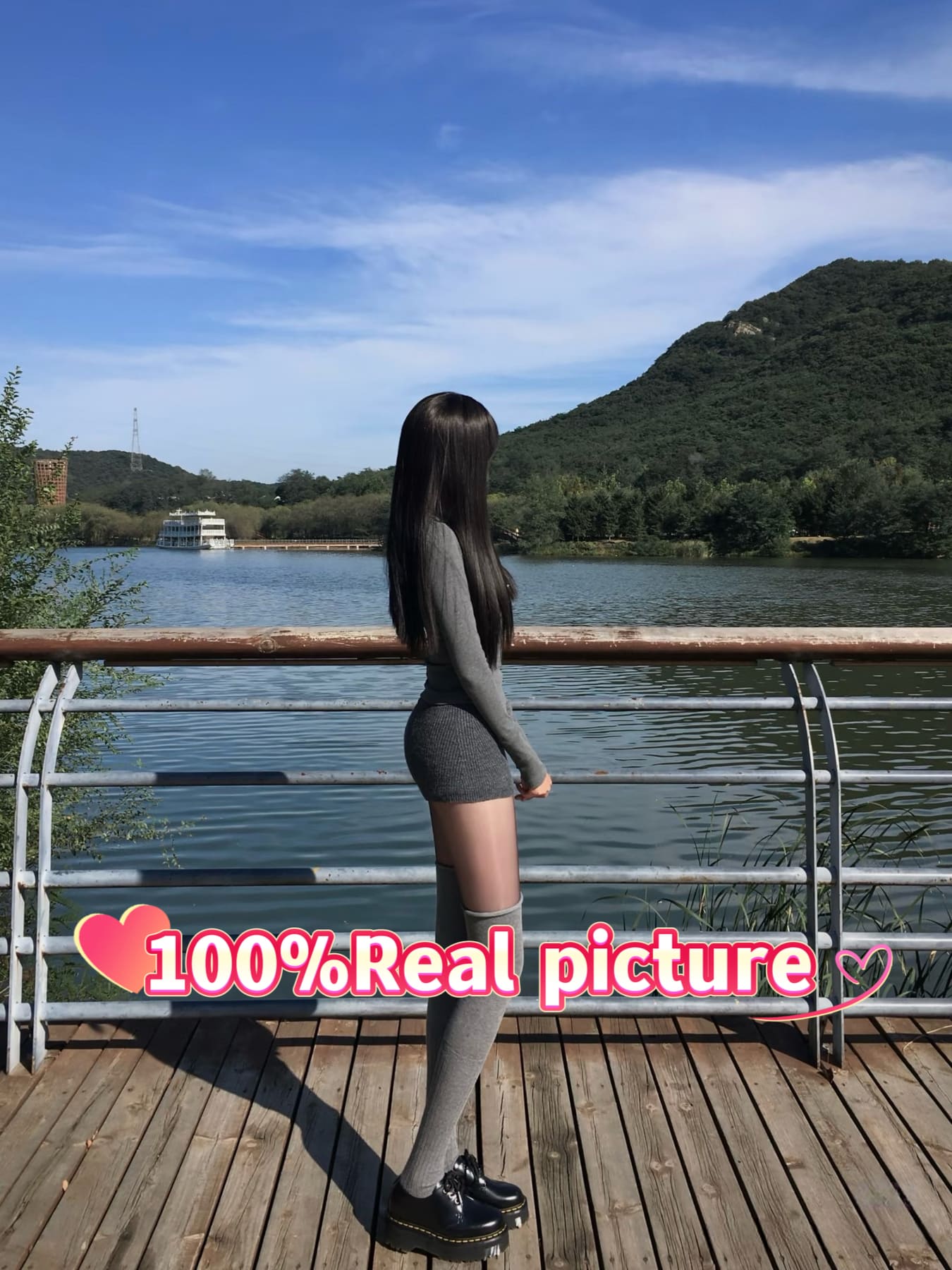 Nana — Original Design provider photo