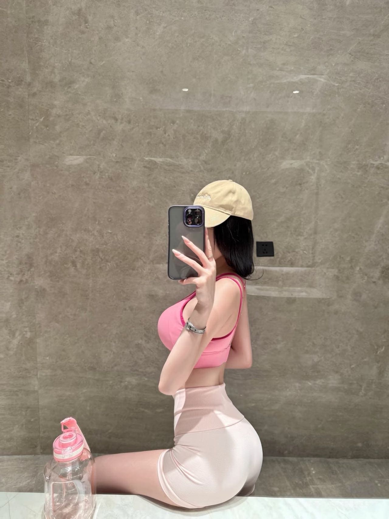 Duo Na — photo 2 of 3