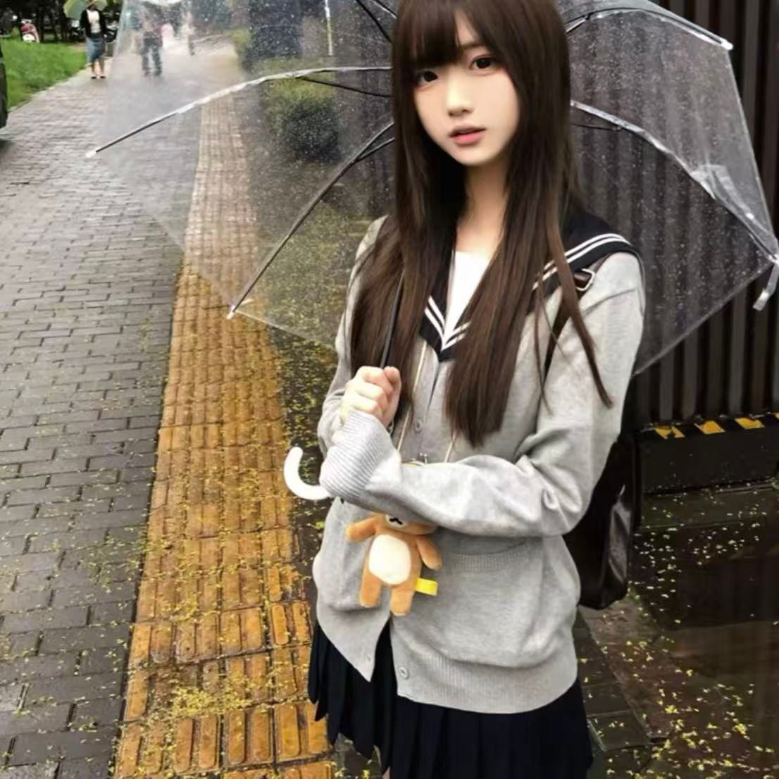 Xiao Meng — photo 2 of 3