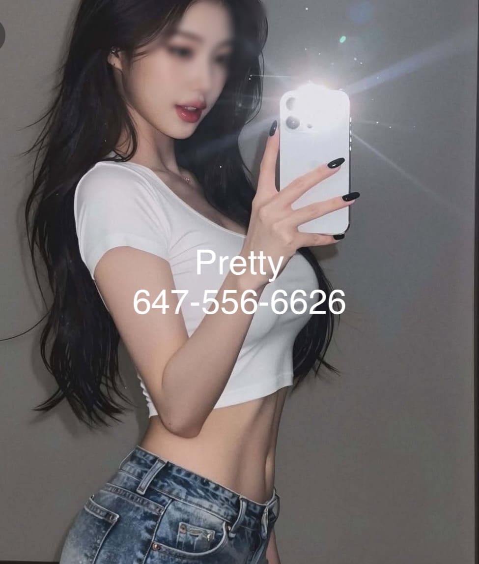 PRETTY — photo 2 of 4