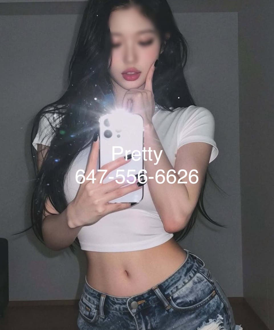 PRETTY — photo 3 of 4