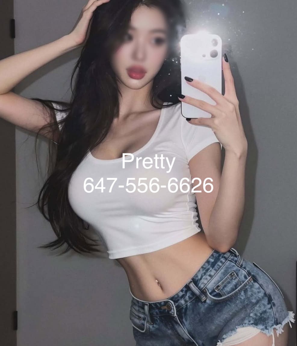 PRETTY — photo 4 of 4