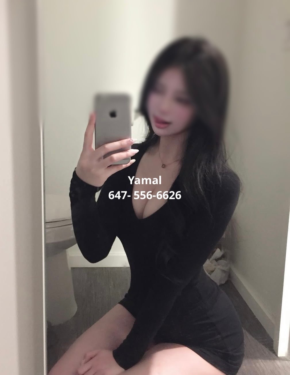 Yamal profile photo