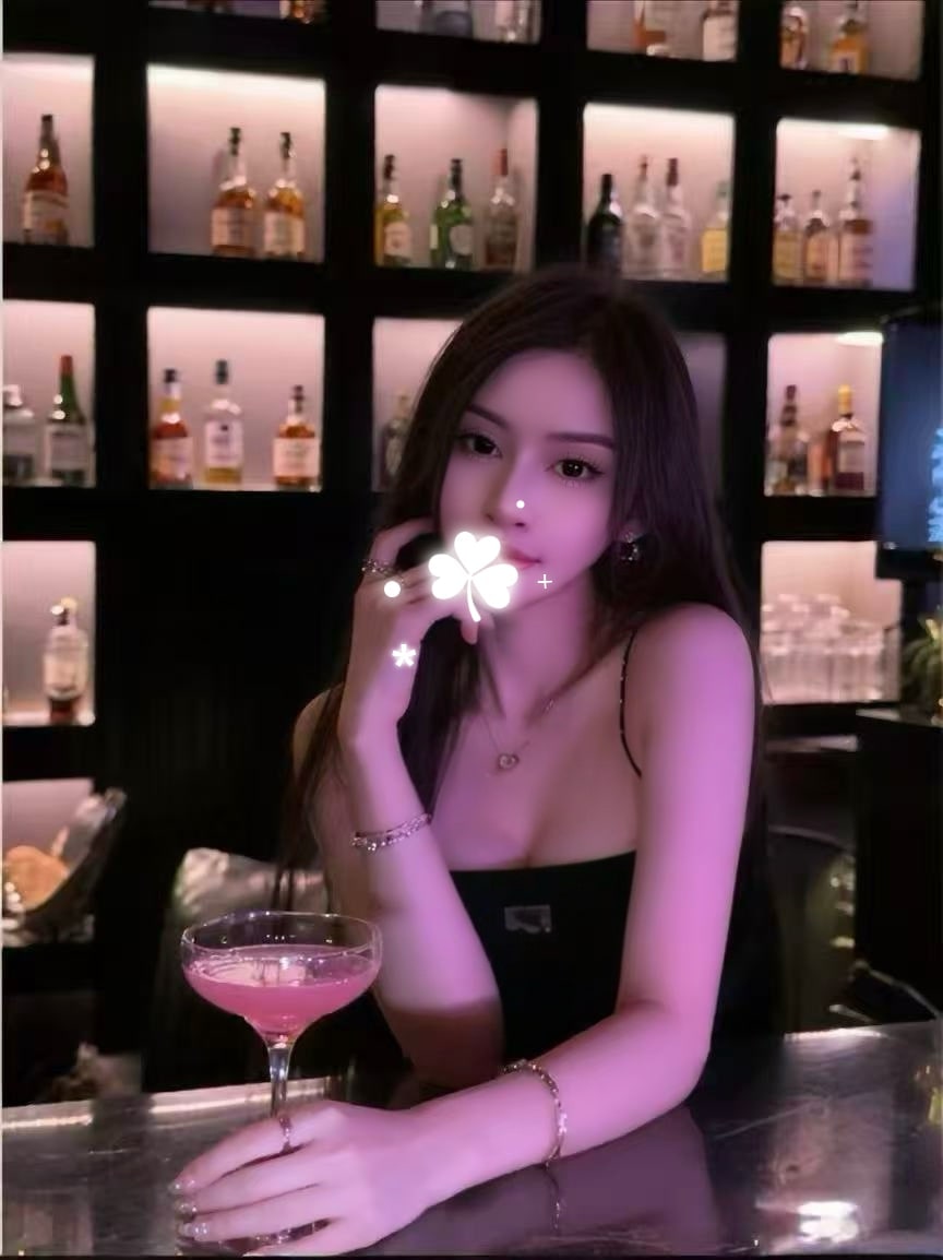 Winni at Kuaile Xiaowu