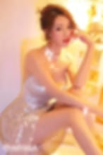 Angle at QQ Spa