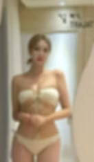 Ria at QQ Spa