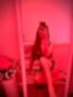 Sammi — photo 2 of 3