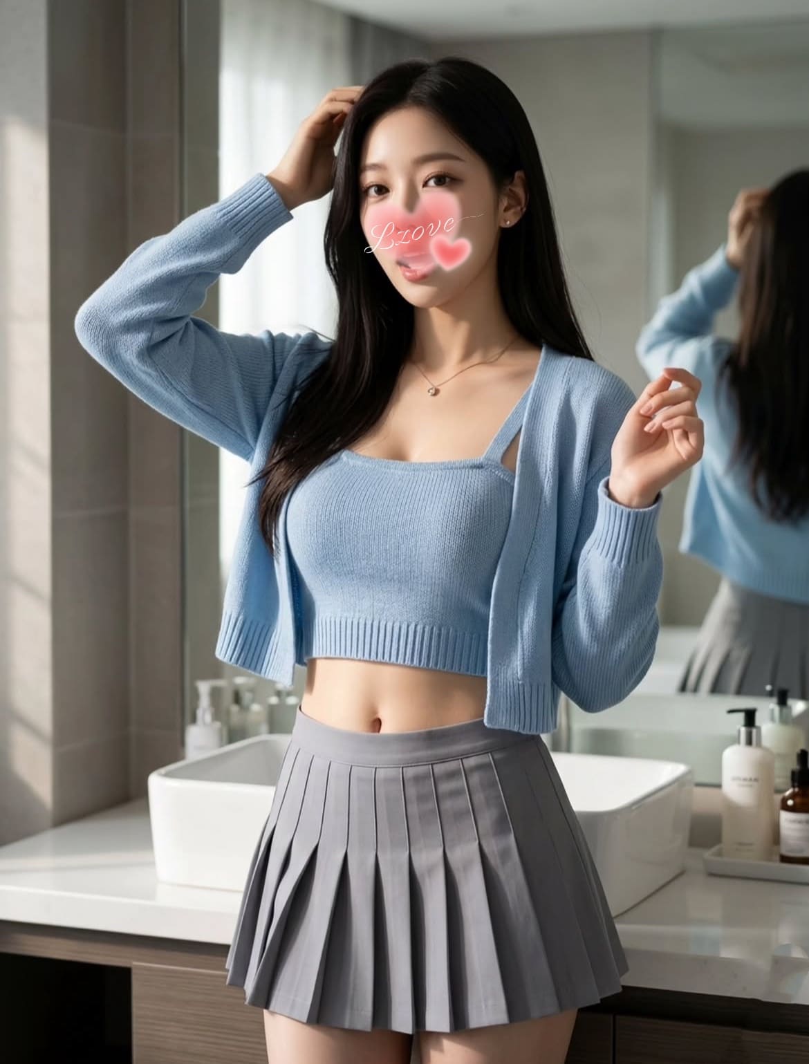 Tiffany profile photo