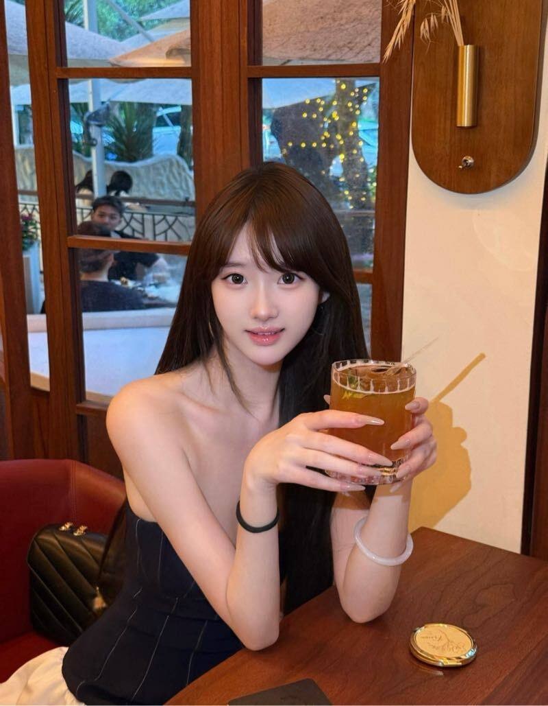 Angela profile photo