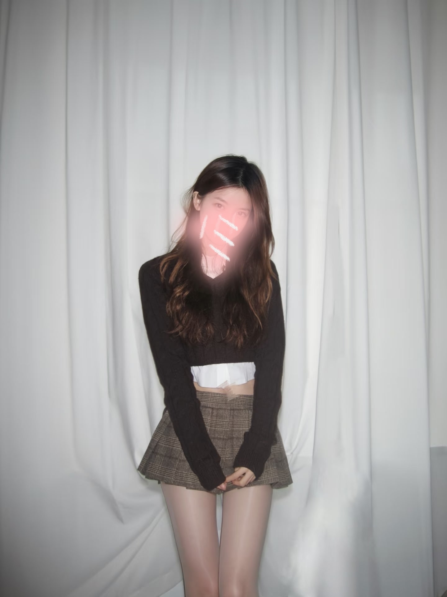 Susu profile photo