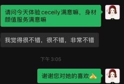 Ceceily — photo 3 of 17