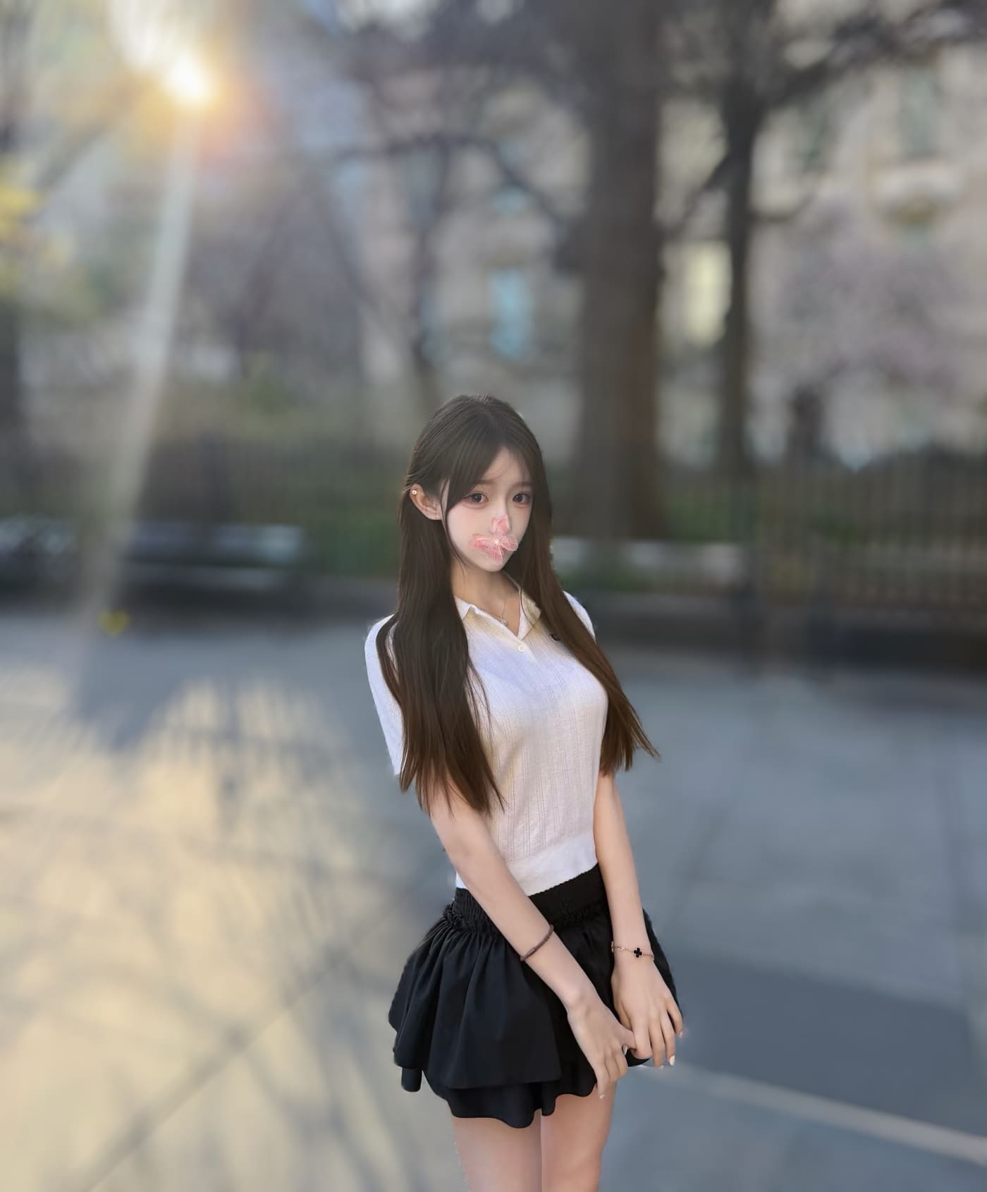 Tutu provider preview