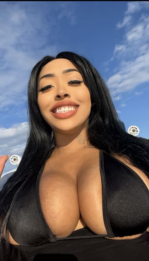 Vixen — photo 3 of 5