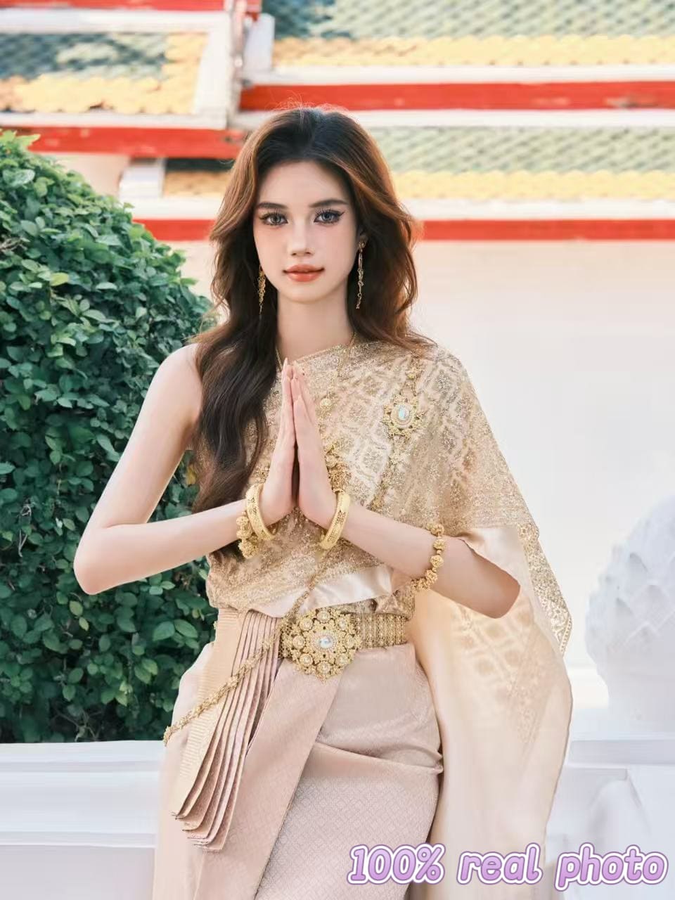 Lisa — Sky Heavenly Spa provider photo