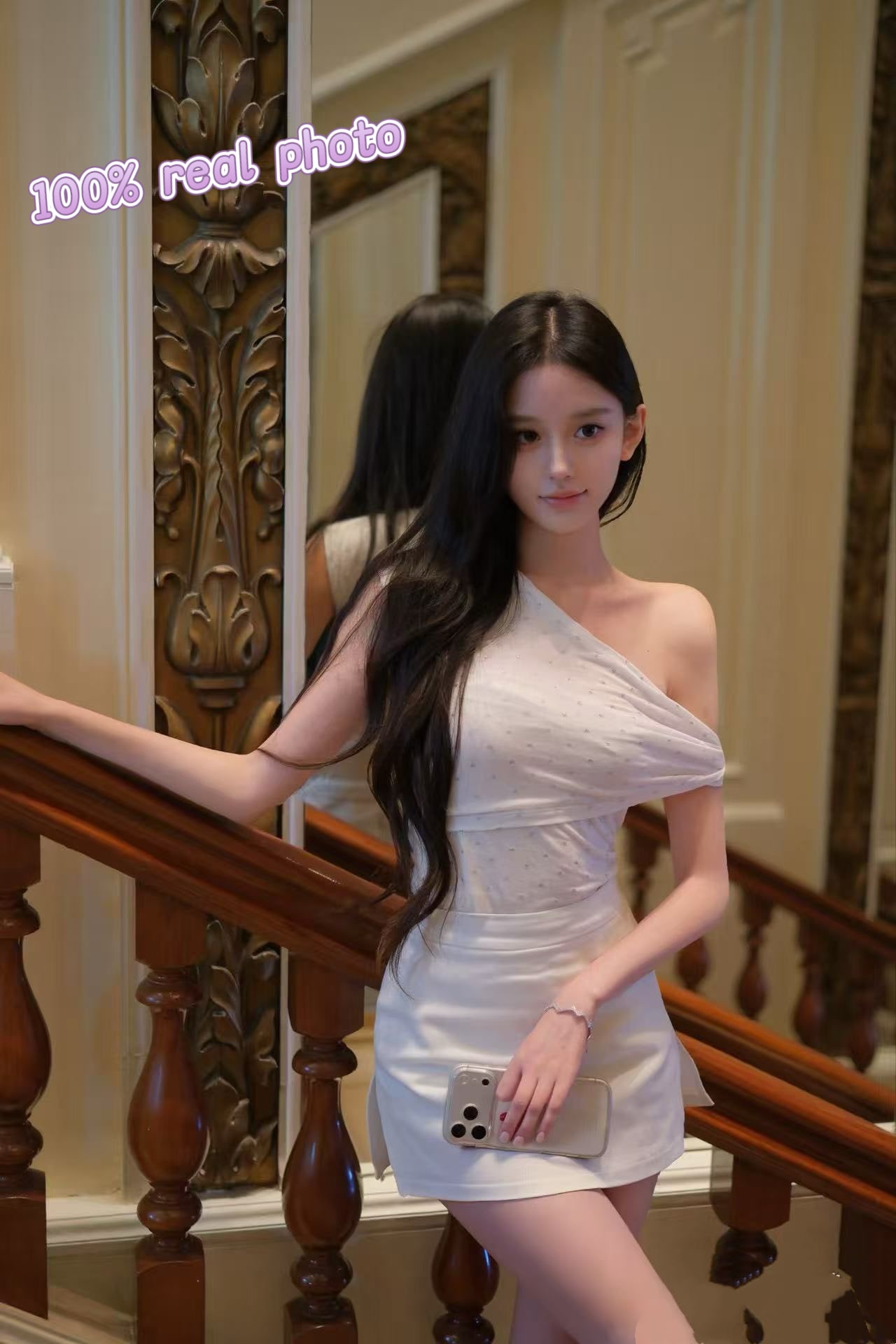Miumiu at Sky Spa VIP