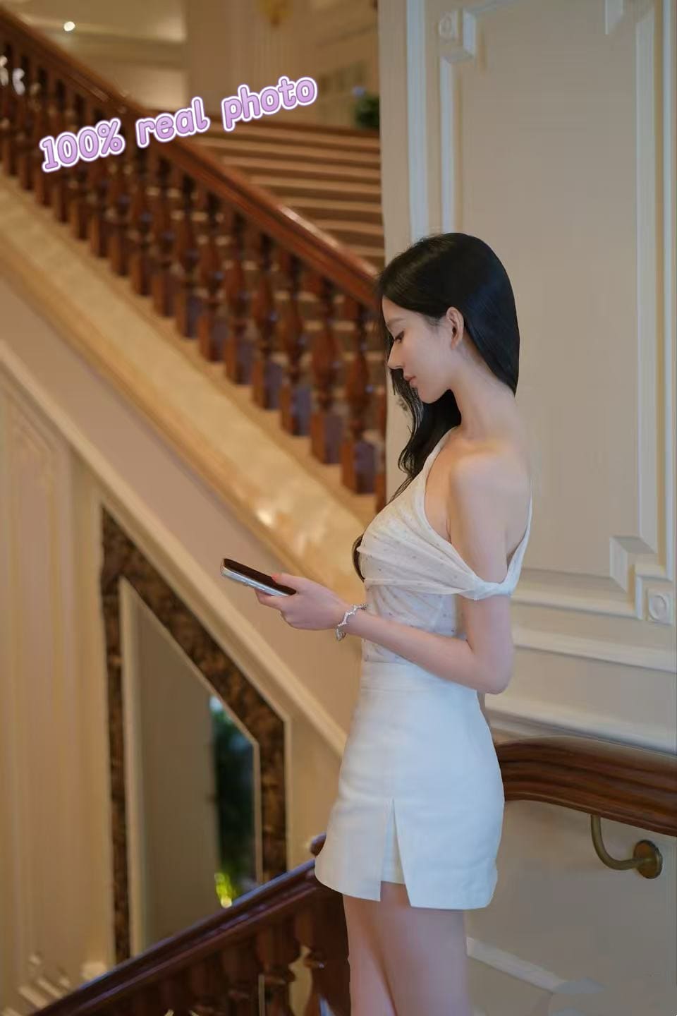 Miumiu — photo 2 of 4