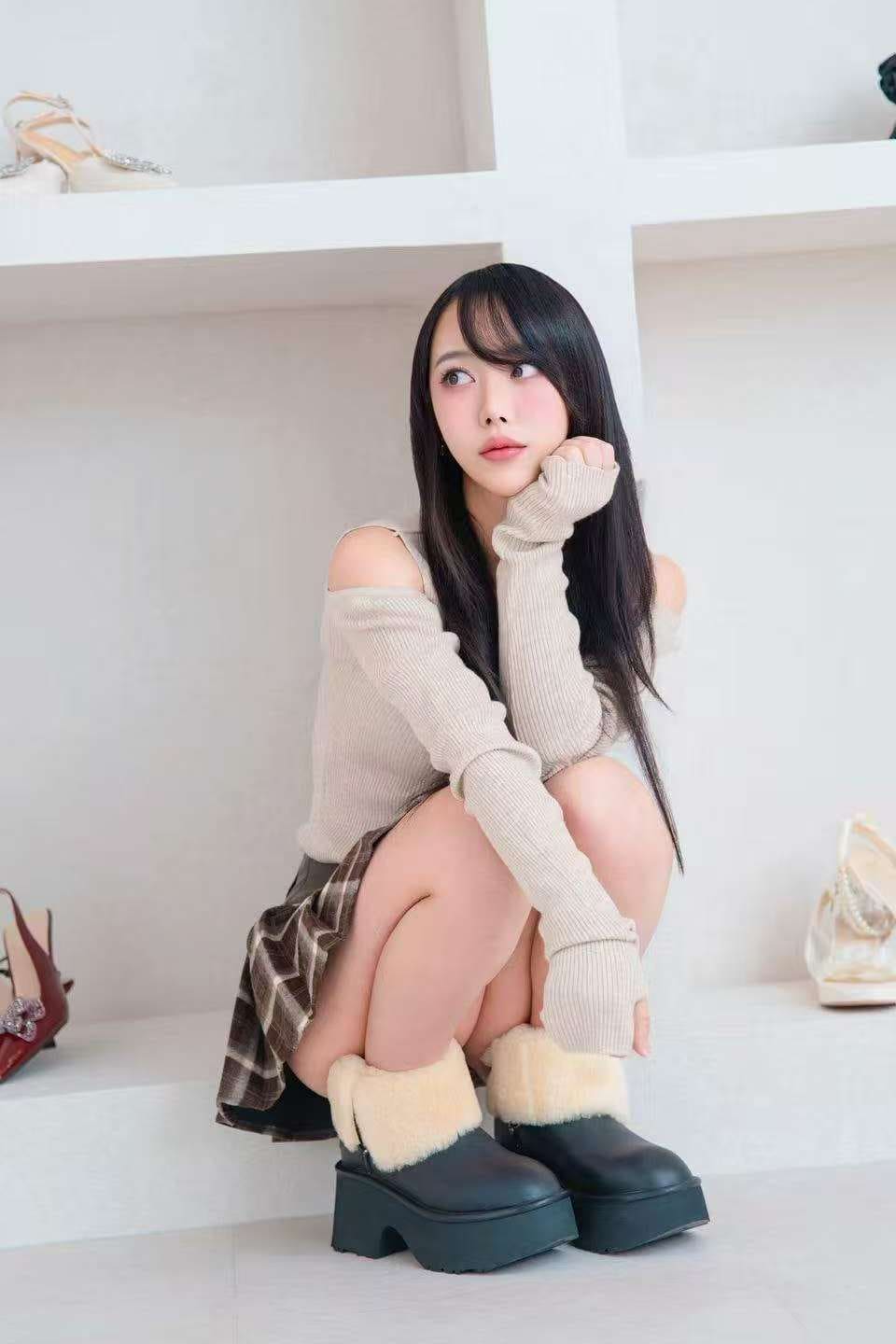 Ayu provider preview