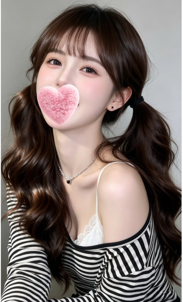 Mila profile photo