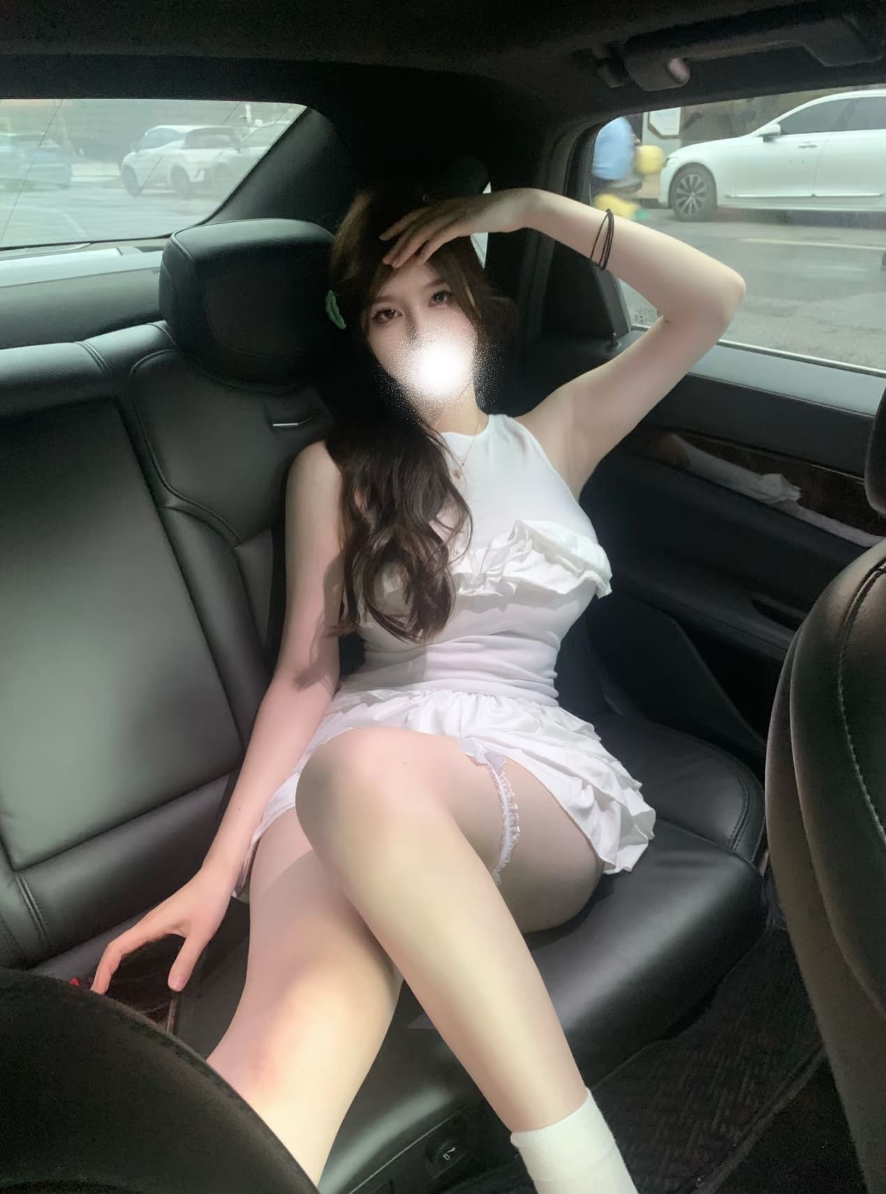 Gina profile photo