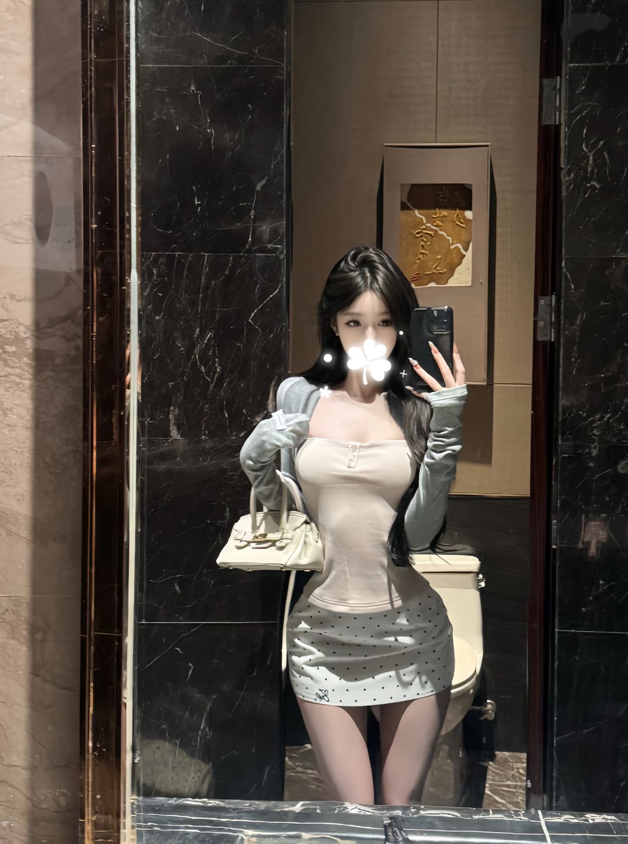 Kim profile photo