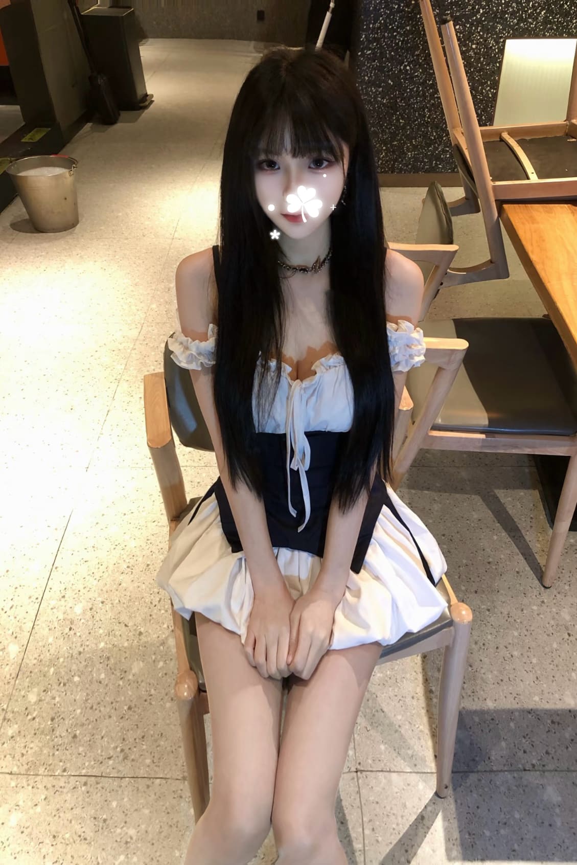 Nina provider preview