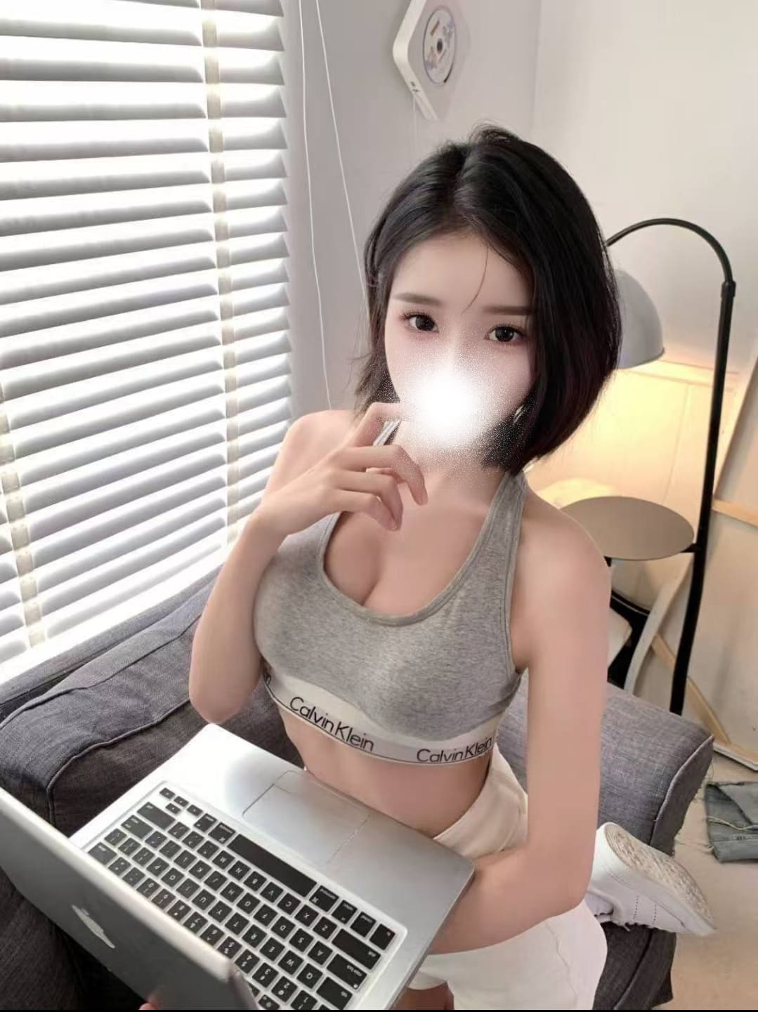 Sophia provider preview