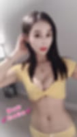 CoCo profile photo