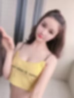 KiKi at Sweet Baby