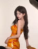 Kimmy — photo 2 of 3