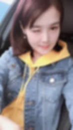 ViVi at Sweet Baby