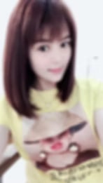 ViVi — photo 2 of 3