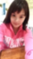 ViVi — photo 3 of 3