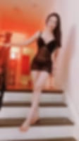 Yuki at Sweet Baby
