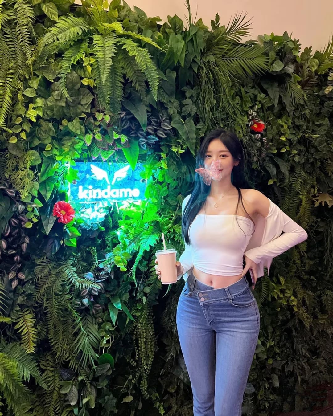 Miju — Sweetie Honey provider photo