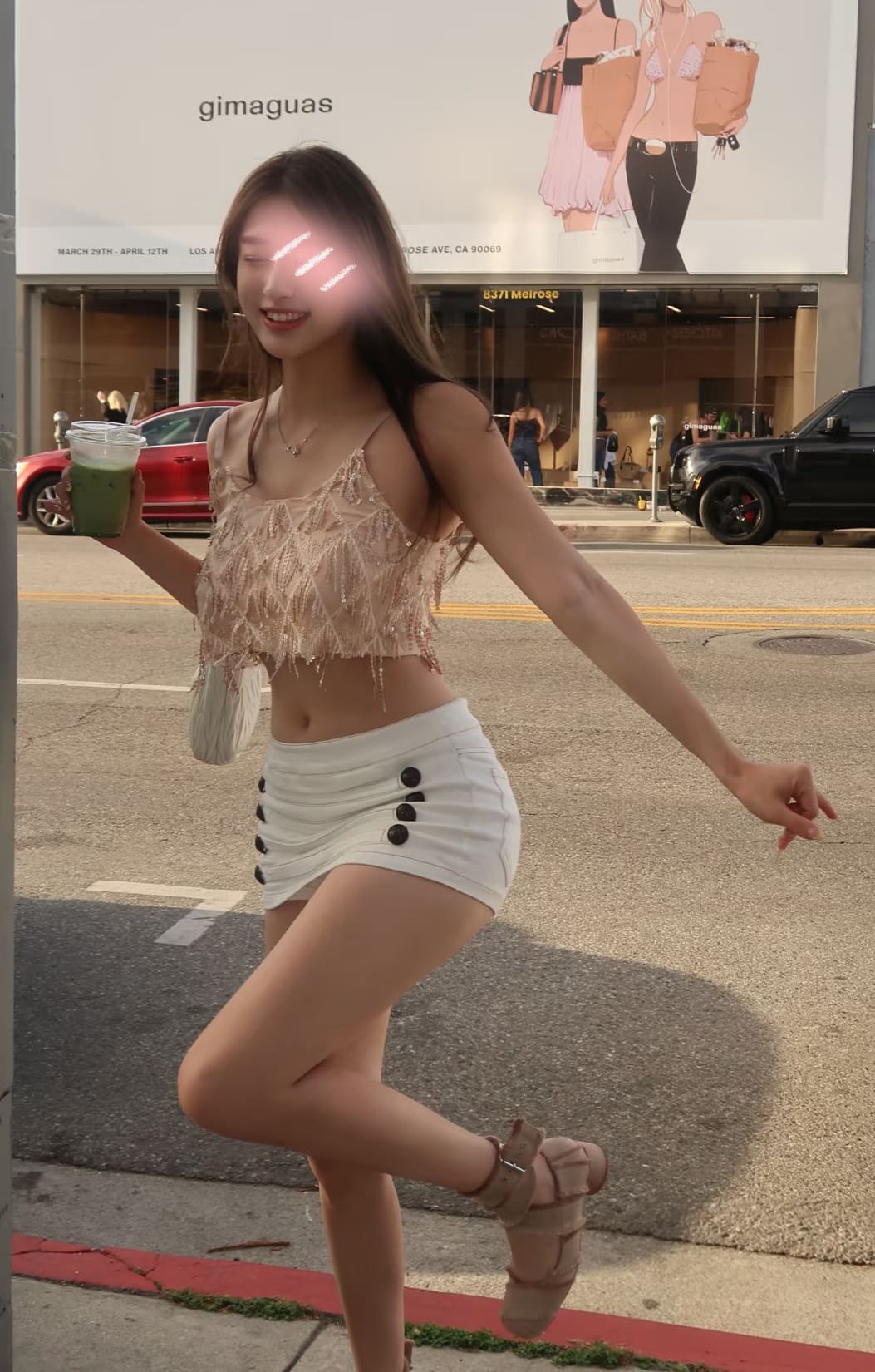 Tia — Temptation provider photo