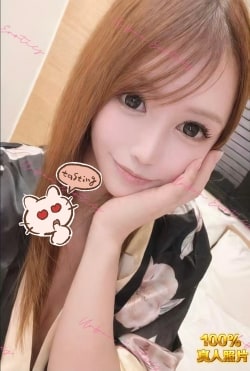 Ai thumbnail