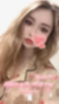 hayoon at VIP Club