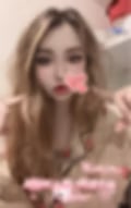 hayoon — photo 2 of 2