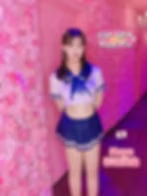 Mayu — photo 2 of 3