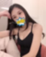 Roxy profile photo