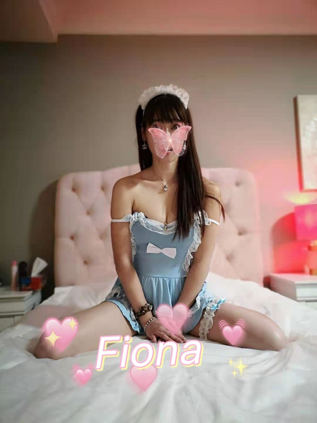 Sweet — photo 14 of 17