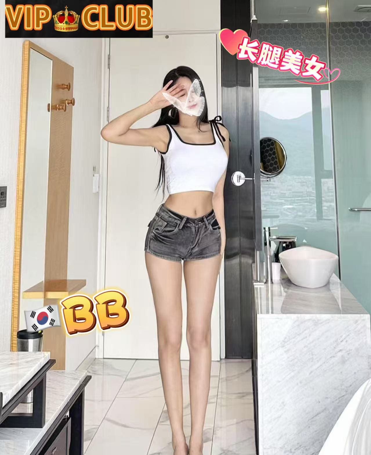 Bb — VIP520 provider photo