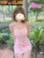Dora at VVIP 520