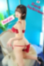 Kana at VVIP 520